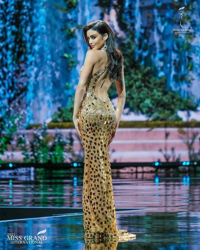 ABC Puerto Rico transmitirá ‘reality show’ rumbo a Nuestra Belleza Puerto Rico 2022