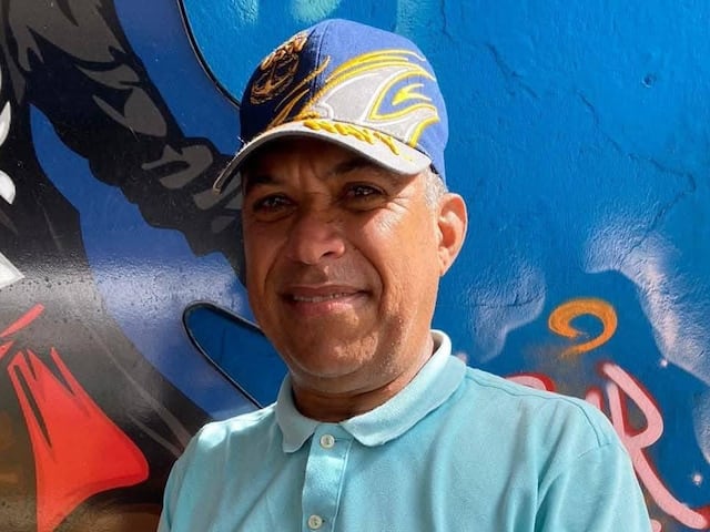 De luto la plena puertorriqueña: Fallece José “Joe” Medina
