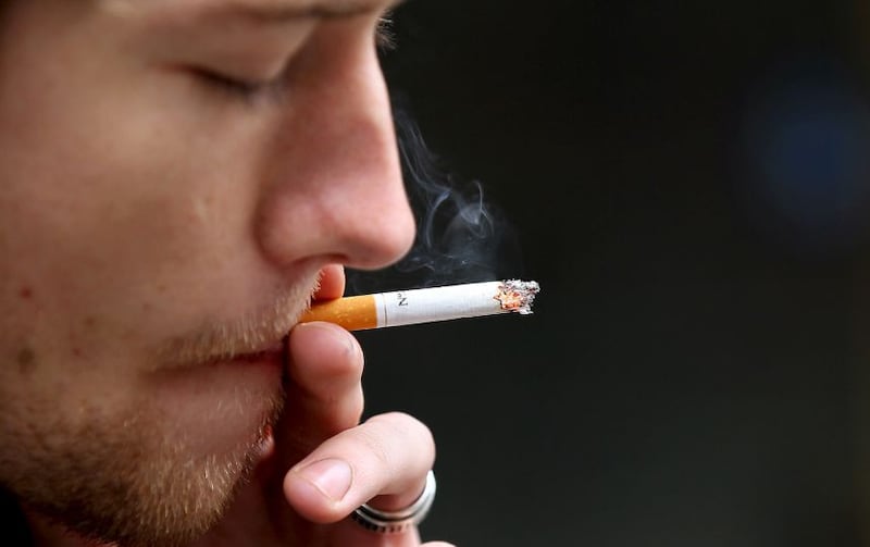 Foto: Getty Images.