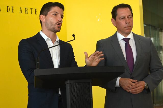 Juan Dalmau y Manuel Natal catalogan como antidemocráticas enmiendas al Código Electoral
