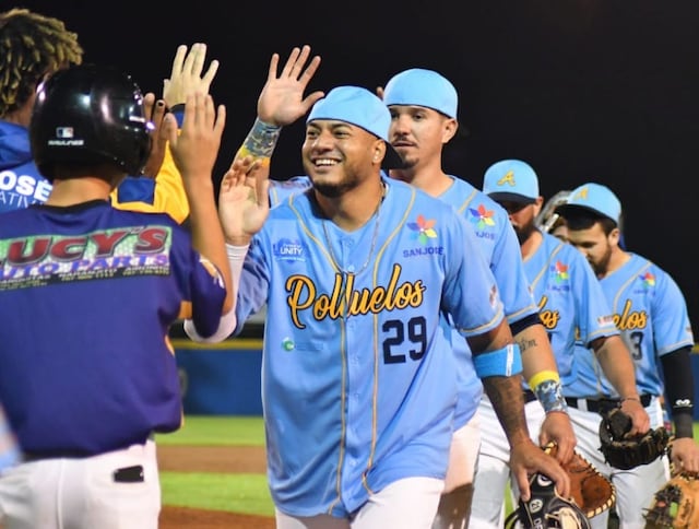 12 equipos abren temporada 2023 de la Doble A con 2-0
