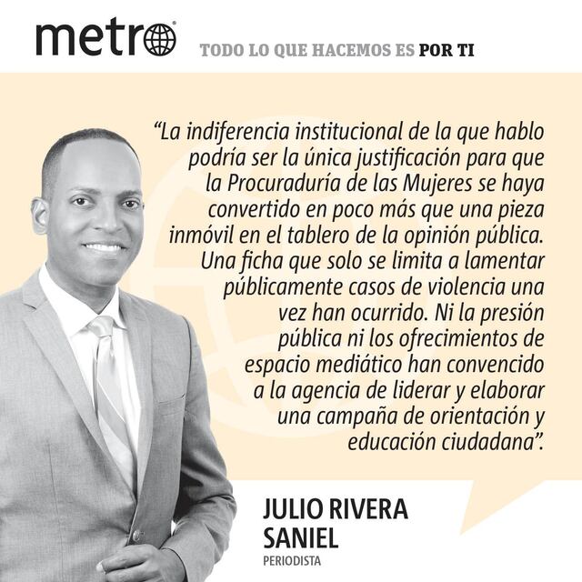 Esa pregunta ni se pregunta