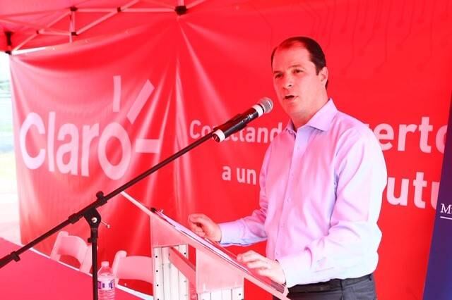 Claro anuncia las mejores ofertas para el nuevo año escolar