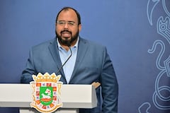 ¡Atención padres! Este viernes entregarán informes de progreso académico