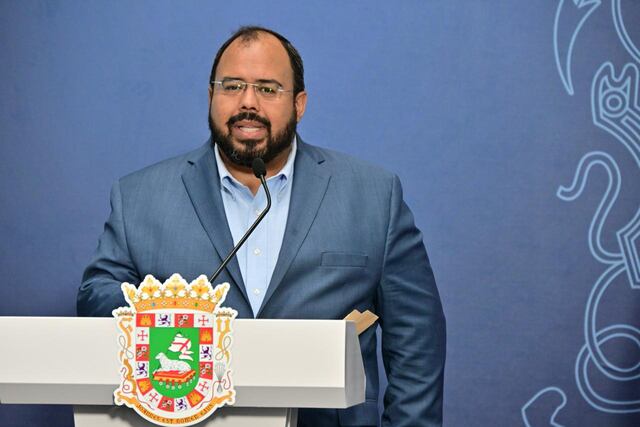 ¡Atención padres! Este viernes entregarán informes de progreso académico