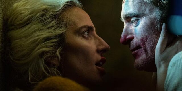 Productora de “Joker 2″ y “Cazafantasmas” se declara en bancarrota