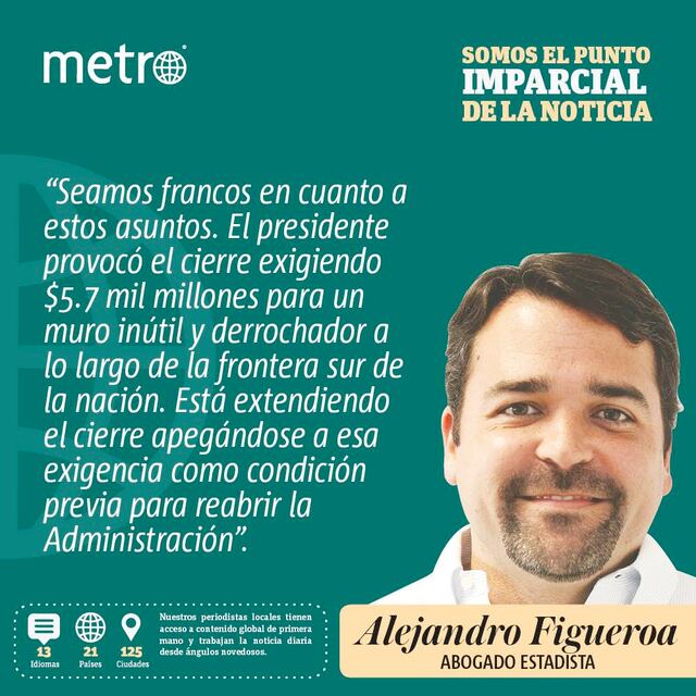 Cierre que pica y se extiende…