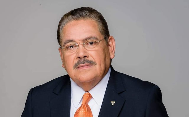 Jorge Rivera Nieves presenta “Anecdotario de un periodista silvestre… y algunas lecciones”