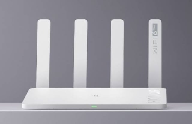 Características del WiFi 7, considerado el futuro de la internet