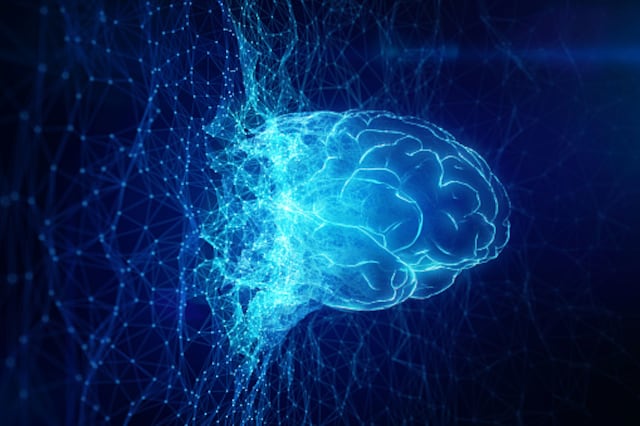 Advierten que la inteligencia artificial podría traer “profundos riesgos” a la sociedad