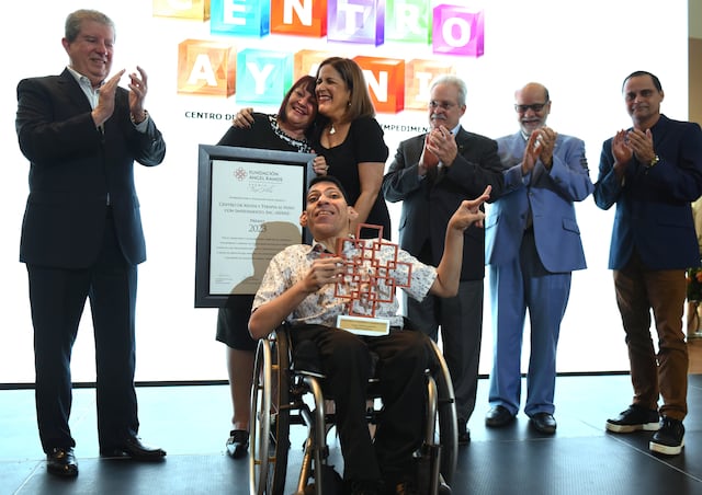 Anuncian apertura de la convocatoria para el  Premio Tina Hills 2024