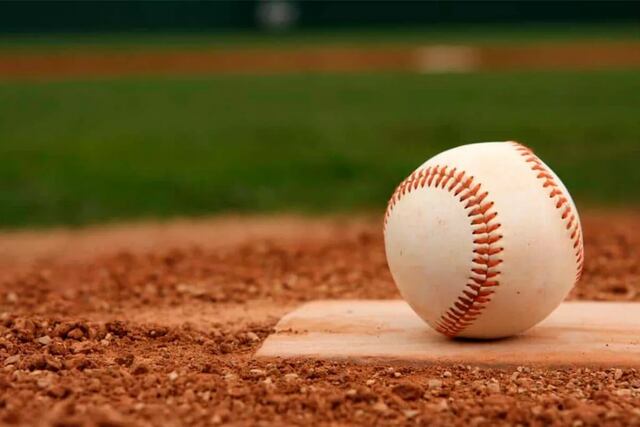 Camino a LA28: WBSC confirma sistema de clasificación de béisbol y softbol