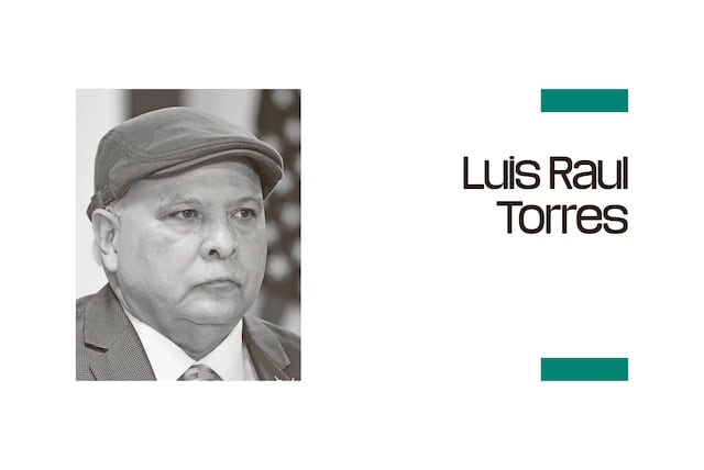 ¡SEGUIMOS AQUÍ! “THE ONLY THING MORE POWERFUL THAN HATE IS LOVE” (Lo único más poderoso que el odio es el amor)