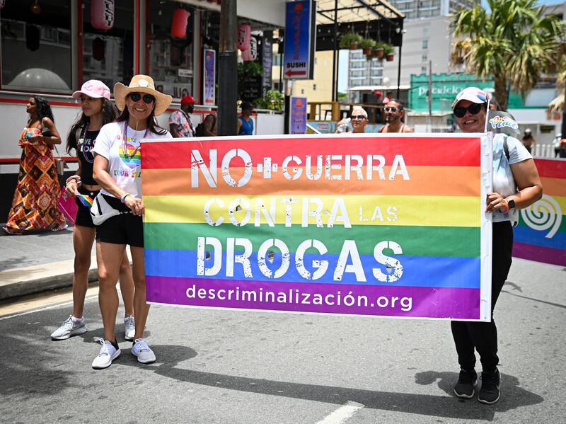 Foto: Miguel J. Rodríguez