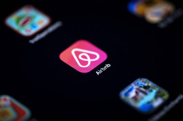 Discuten medida para regular los alquileres a corto plazo