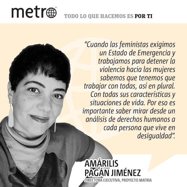Opinión de Amarilis Pagán: Promesas imposibles
