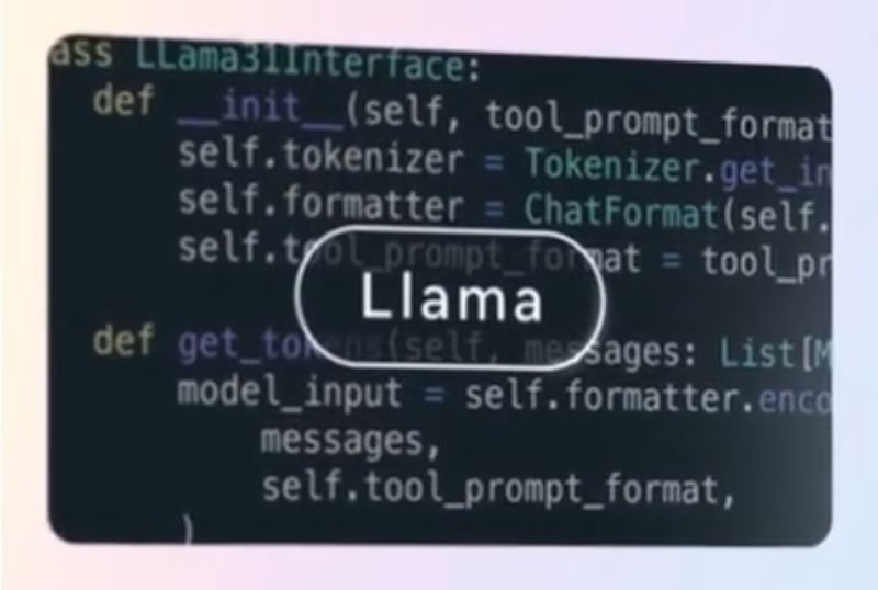 META