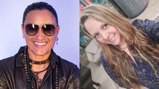 Elvis Crespo se casa con una exmiss venezolana en Portugal