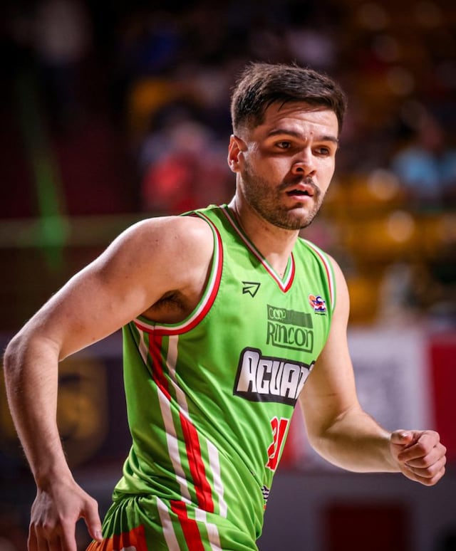 BSN: Santeros derrotan a los Leones de Ponce