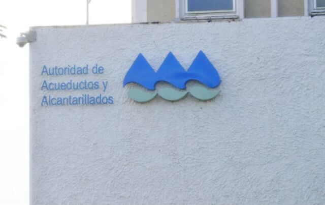 AAA restablece operaciones en planta Caguas Norte tras validar calidad del agua