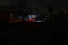 Sale de servicio unidad 6 de Central San Juan y provoca interrupciones eléctricas