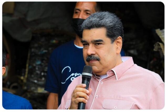 Gobierno de Venezuela intensificó ataques para silenciar la oposición, según la ONU