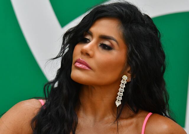 “¡Hey Maripily, voto perdido!”: Se burlan de Maripily tras apoyar a participante eliminado de LCDLF MX