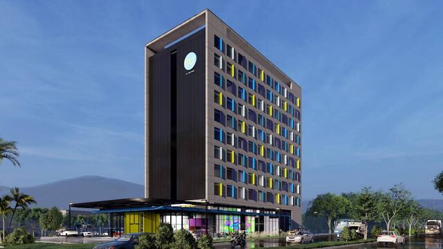 Tru by Hilton anuncia abrirá dos hospederías en Puerto Rico