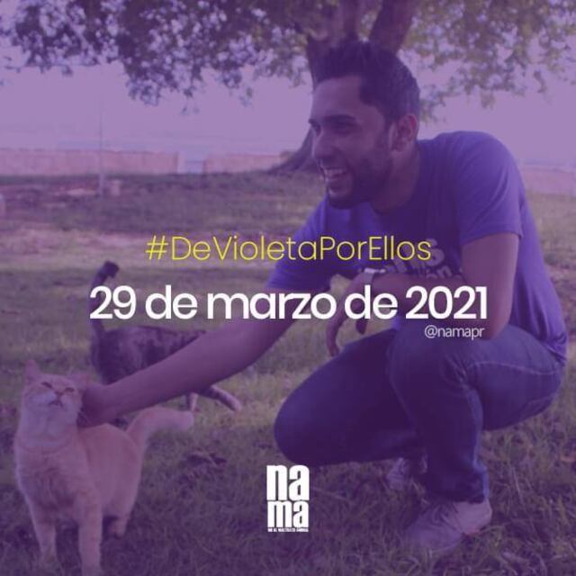 Regresa campaña que busca concienciar sobre el maltrato animal