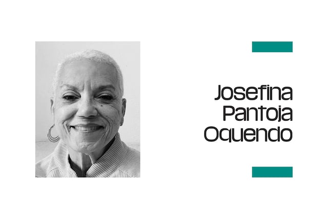 “Hubiera hecho lo mismo” o la educación como opción