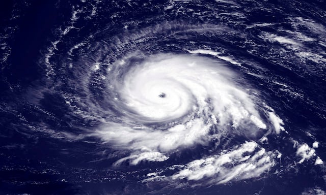 AccuWeather pronostica una “explosiva” temporada ciclónica en el Atlántico