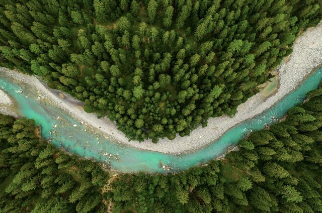 L’oreal presenta programa de sustentabilidad