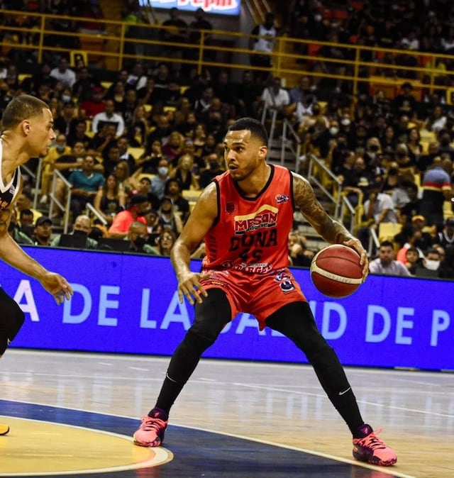Listos los Vaqueros y Atléticos para su cita en la final de BSN