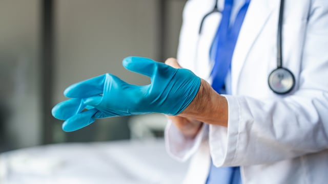 Diez hospitales mejoraron calidad y seguridad del paciente, destaca Asociación de Hospitales