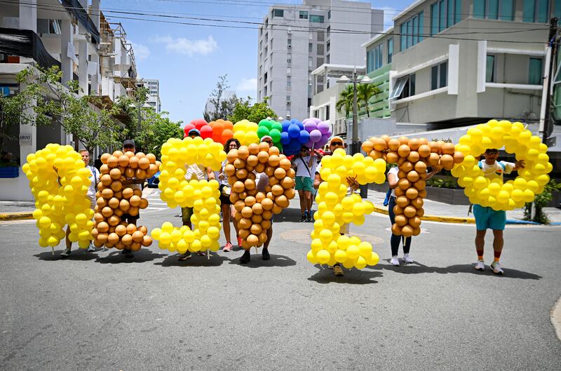 Foto: Miguel J. Rodríguez
