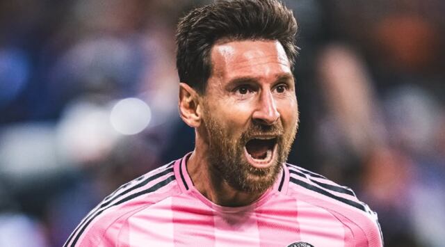 Messi en Puerto Rico: ¿Cuáles son los precios para ver el juego del Inter Miami?