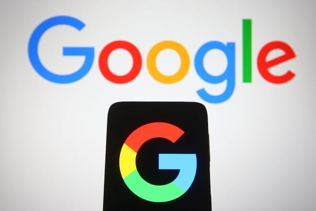Google eliminará tu cuenta email si dejas de iniciar sesión en dos años