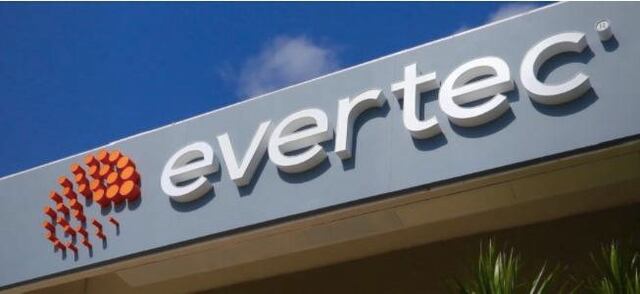Evertec finaliza la adquisición de Tecnobank y entra al mercado brasileño de financiamiento vehicular