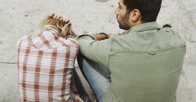 ¿Eres víctima de violencia emocional? Aprende cómo identificarlo y enfrentarlo