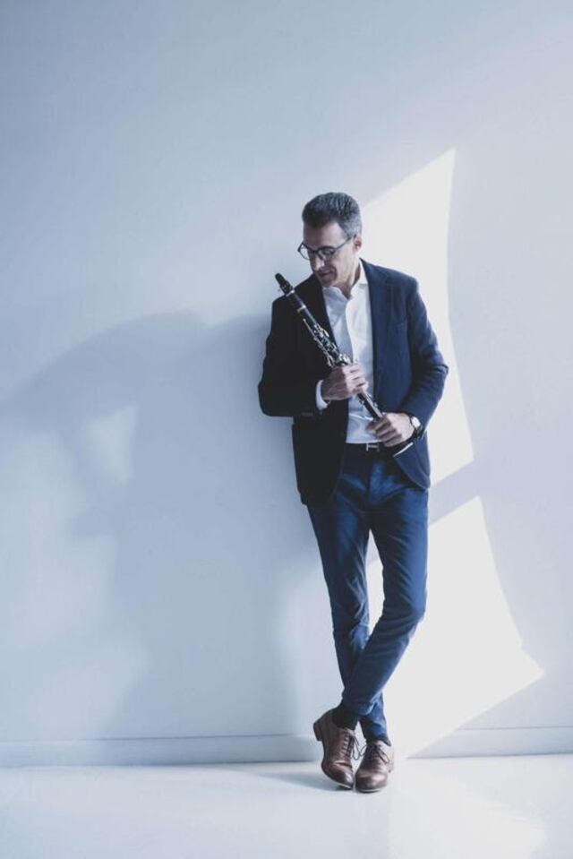 Festival Casals 2023 continúa esta semana con tremendos conciertos
