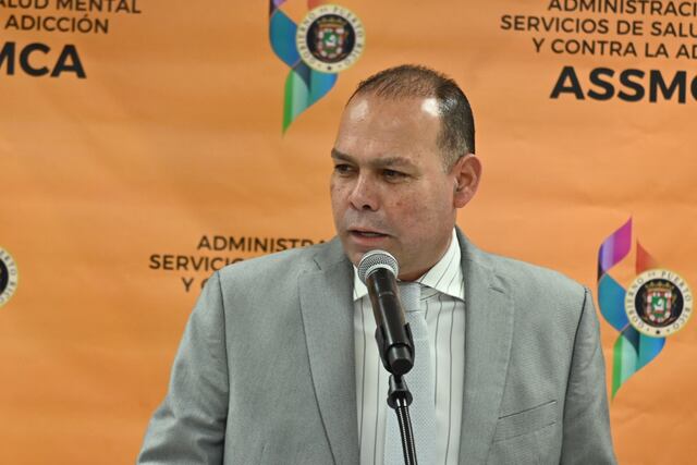 ASSMCA lanza campaña para concienciar sobre daños del tabaco y el cigarrillo electrónico