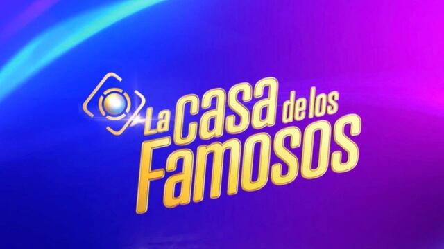 Despiden a productora de “La Casa de los Famosos: All Stars”