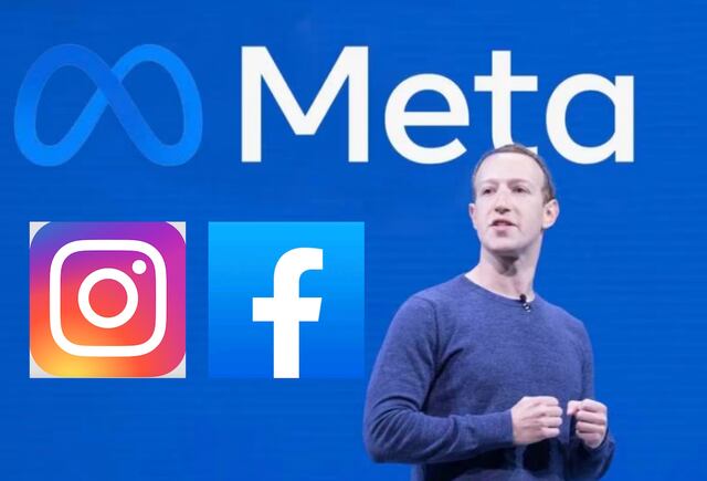 Facebook e Instagram cobrarán $11.99 al mes por verificación de cuenta