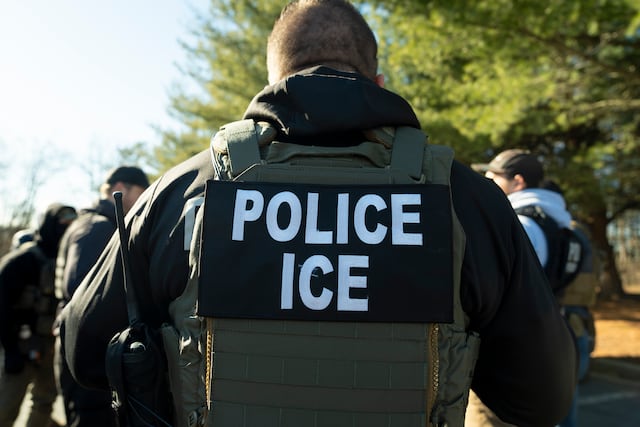 Hispanic Federation condena colaboración del gobierno de Puerto Rico con ICE para rastrear inmigrantes indocumentadas