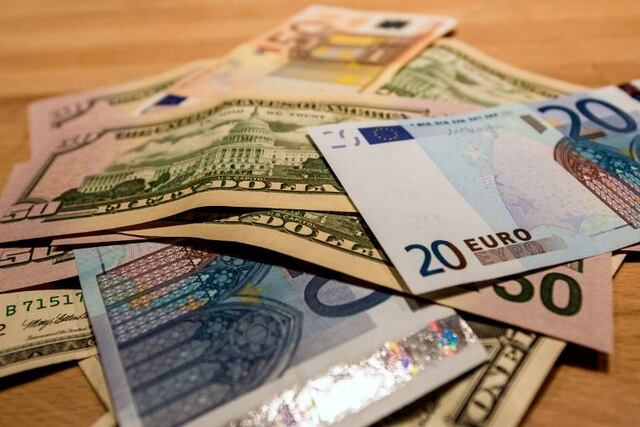 Número de ricos en el mundo crece y llega a cifra récord