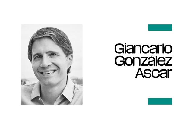 La burocracia como obstáculo