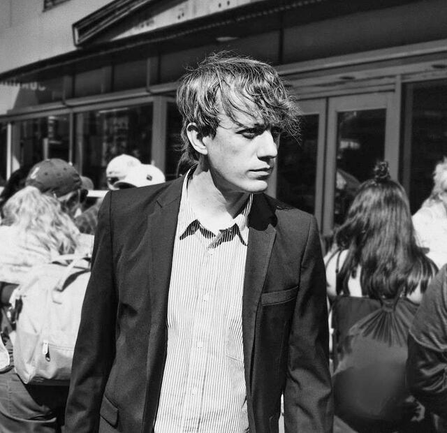 Steve Gunn: “Este disco es un poco más introspectivo”