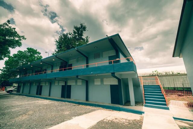 Cobro de cuotas en equipos escolares podría desaparecer en Puerto Rico