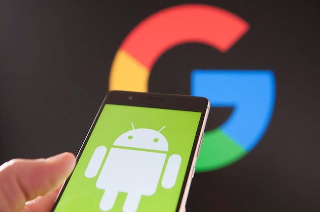 Alertan sobre app de Android que realiza transacciones sospechosas sin autorización