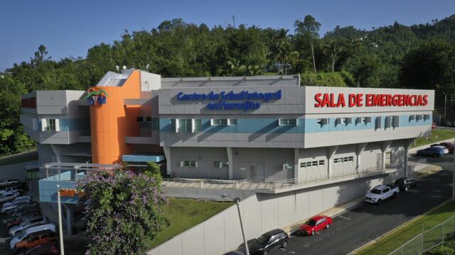 SIM lanza campaña de salud para promover autocuidado y prevención en hombres